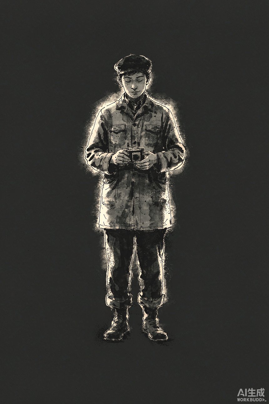 Leo 的画像